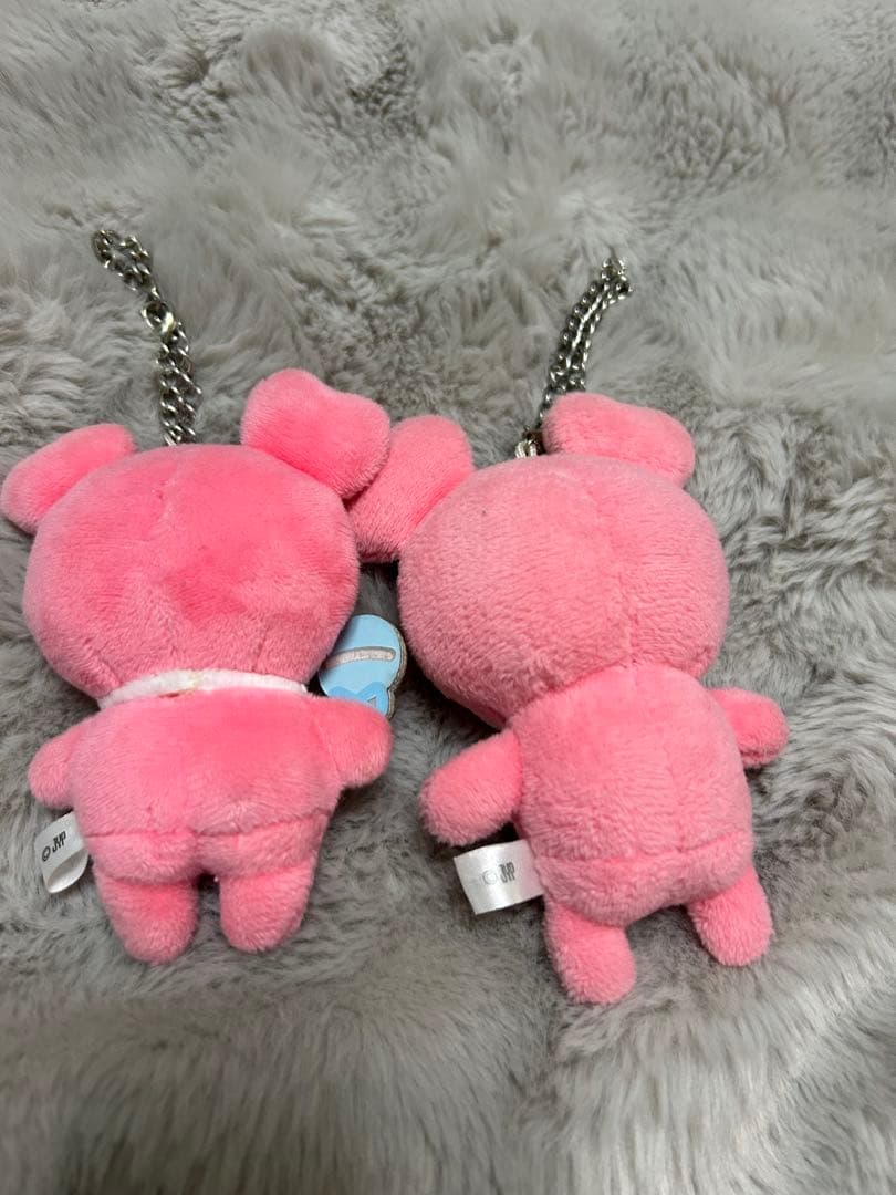 TWICE モモ モブリー グッズ セット売り