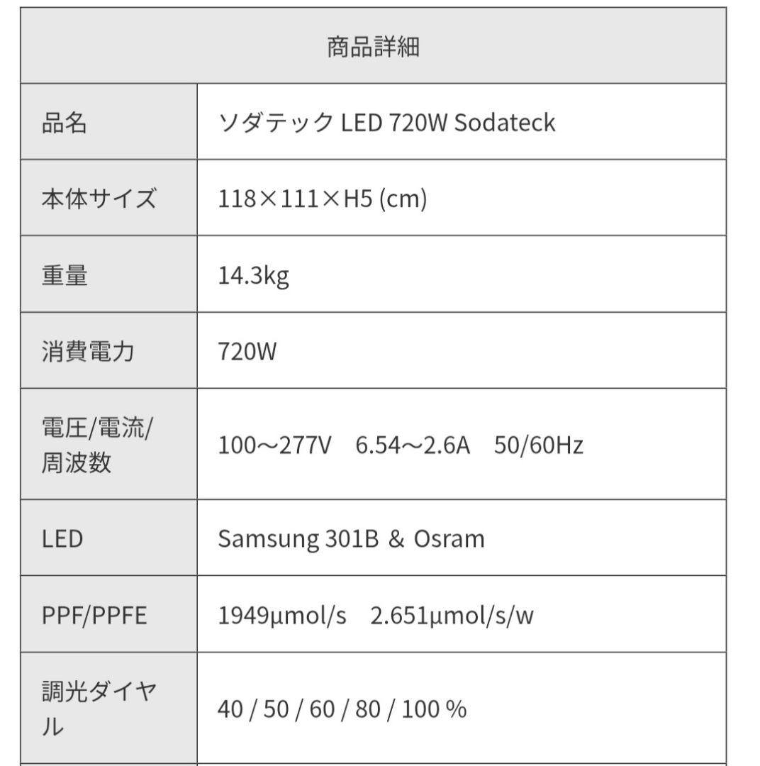 abc様　売約済み