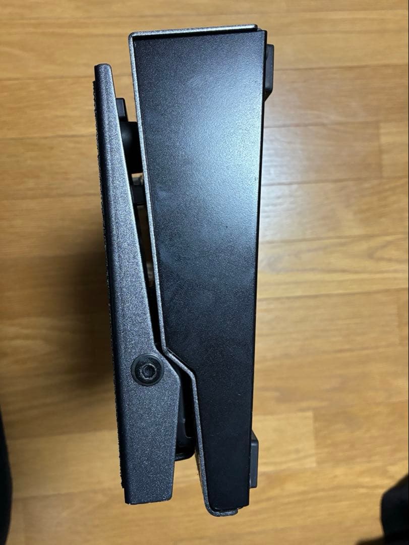 GX-100 BOSS マルチエフェクター