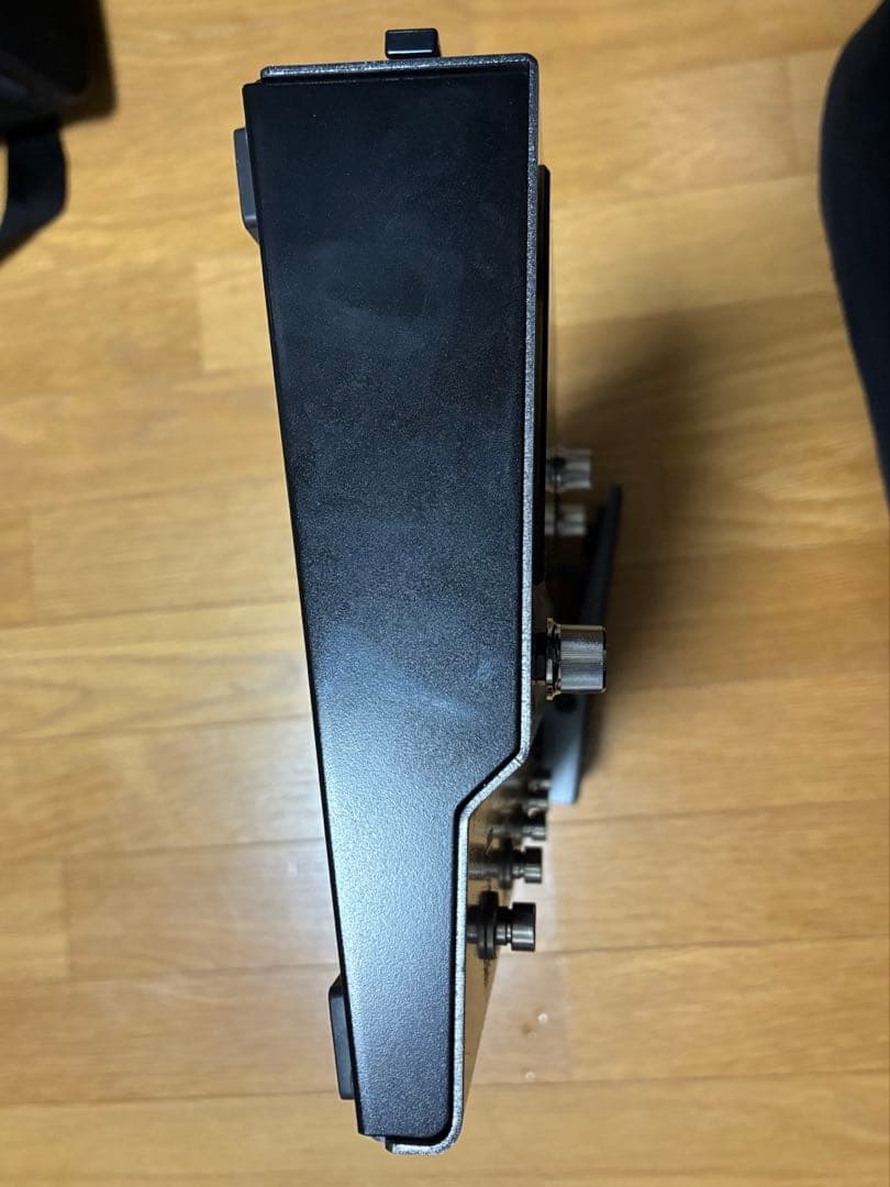 GX-100 BOSS マルチエフェクター