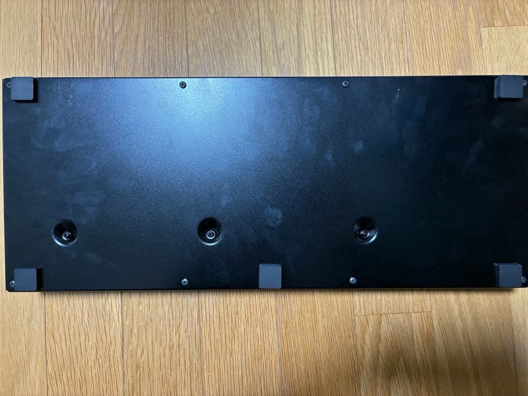 GX-100 BOSS マルチエフェクター