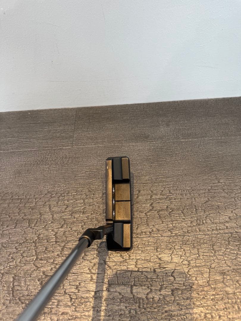SCOTTY CAMERON Select Newport 2 33インチ