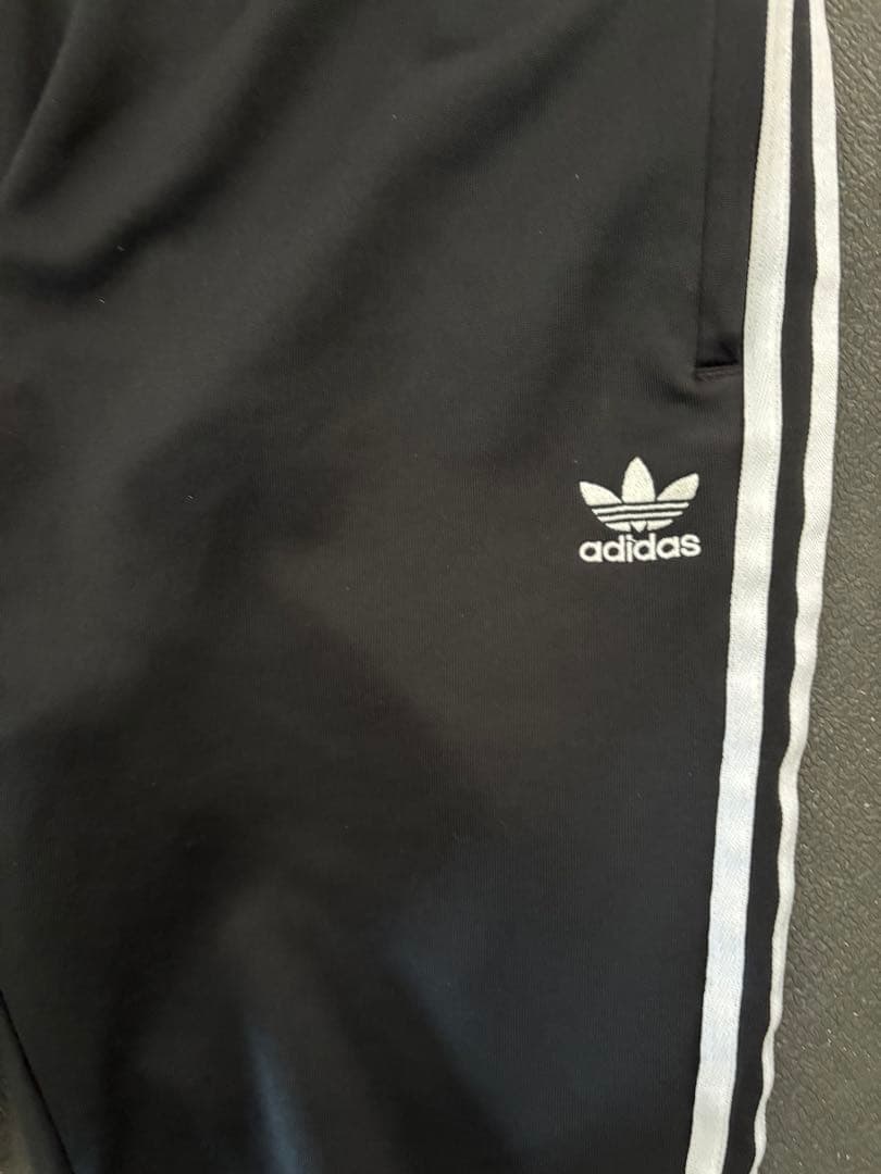 adidas Originals（アディダスオリジナルス）トラックパンツ2XL
