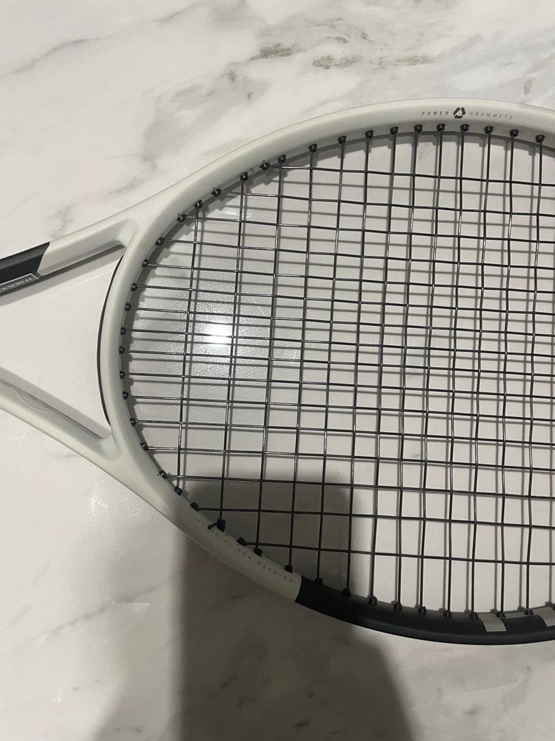HEAD Speed MP 2024 g2 スピードmp