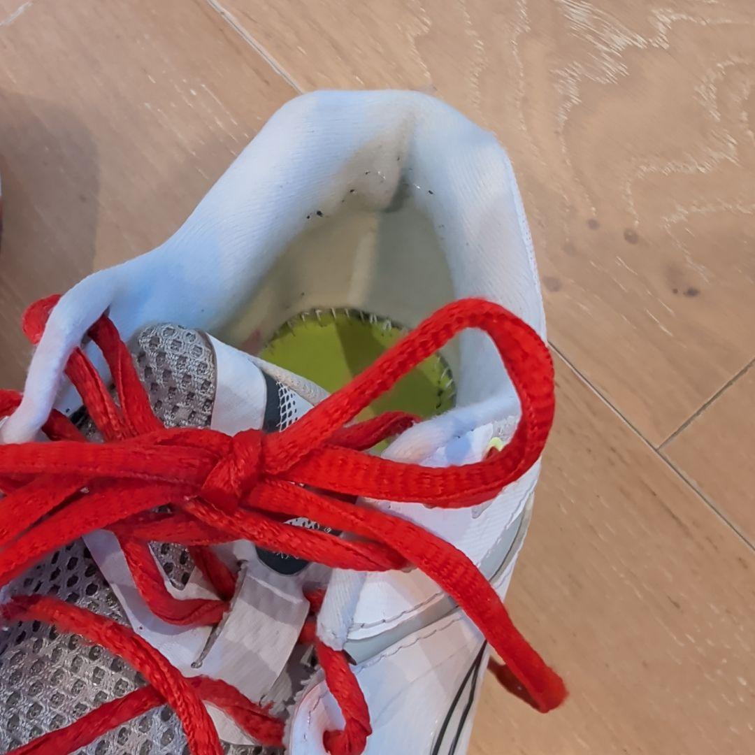 Mizuno WAVE CLAW 3 ウェーブクロー3 バドミントンシューズ