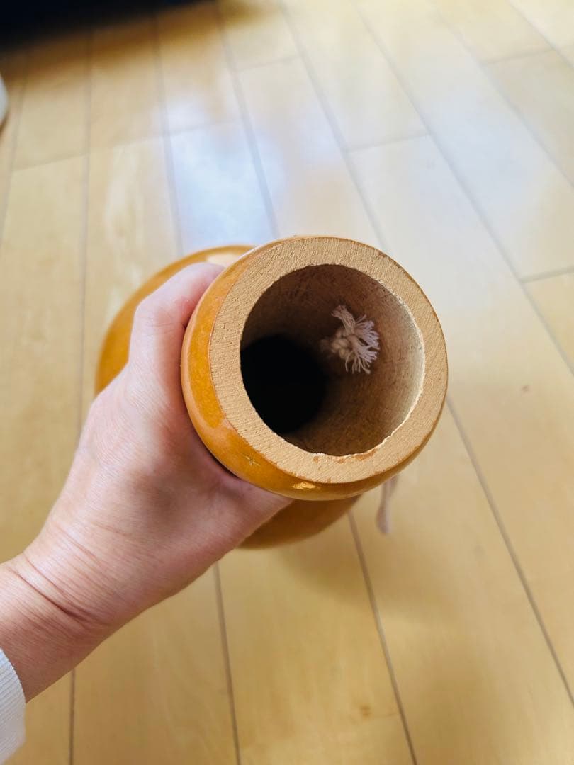 【フラダンス楽器】イプ