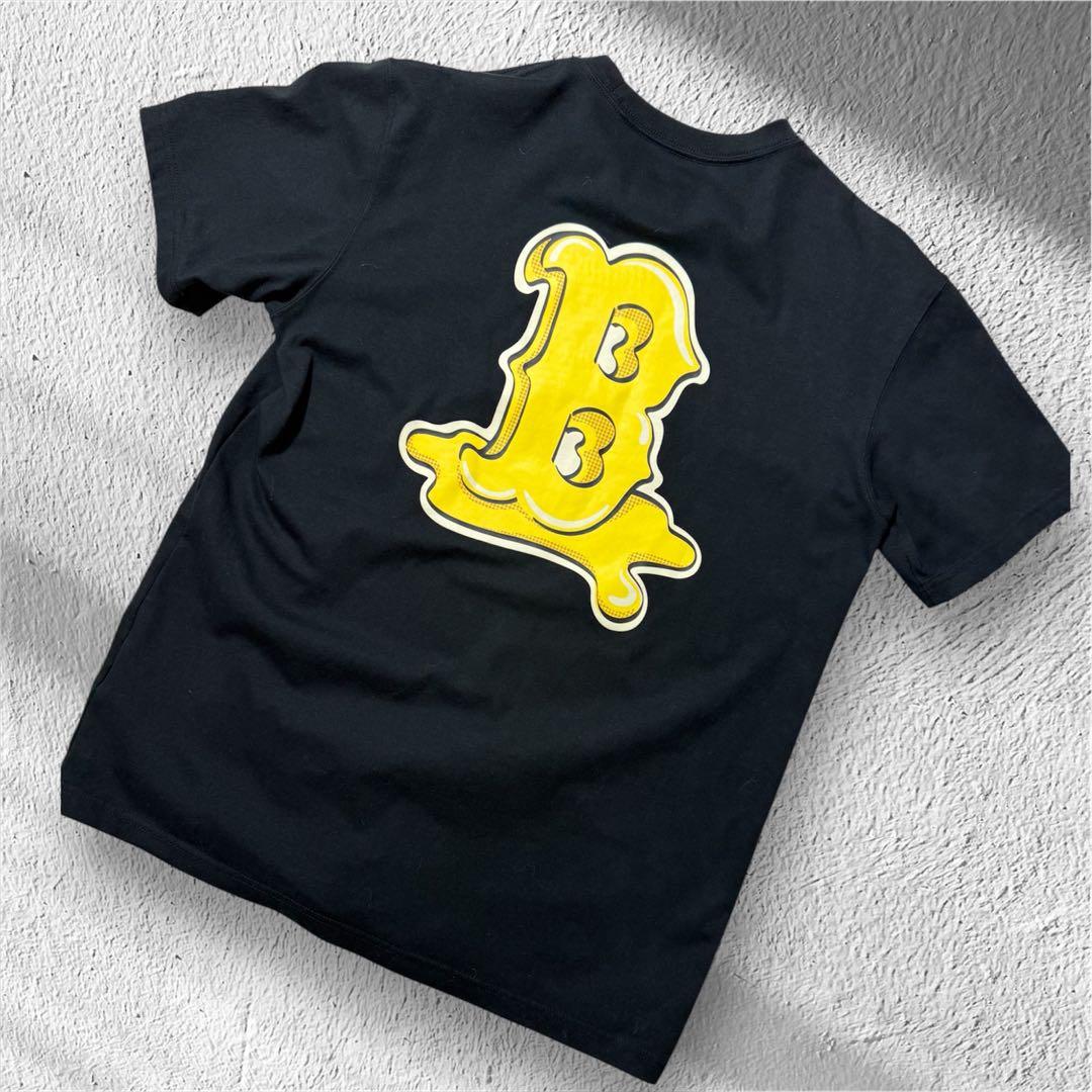 NEW ERA ニューエラ BTS コラボ BUTTER L