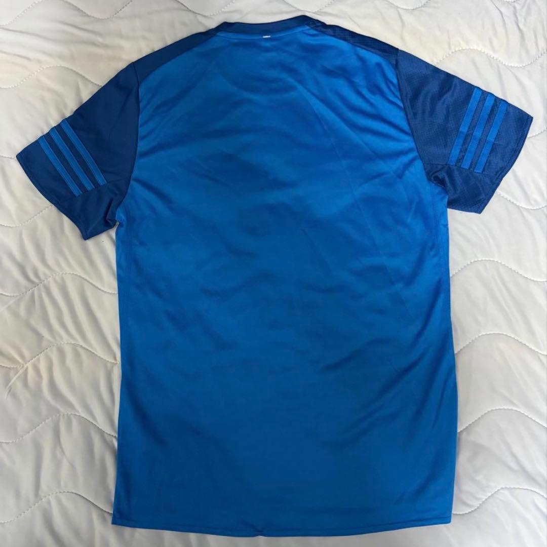 【タグ付き新品・限定品】明治大学陸上部 ランニングウェア2着セット