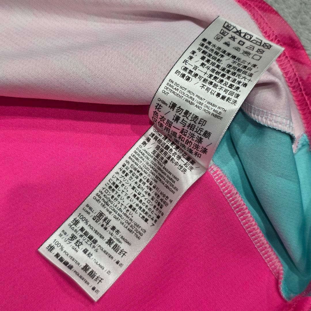 マンチェスターシティ　25-26　トラフォード　ユニフォーム　L　PUMA　GK