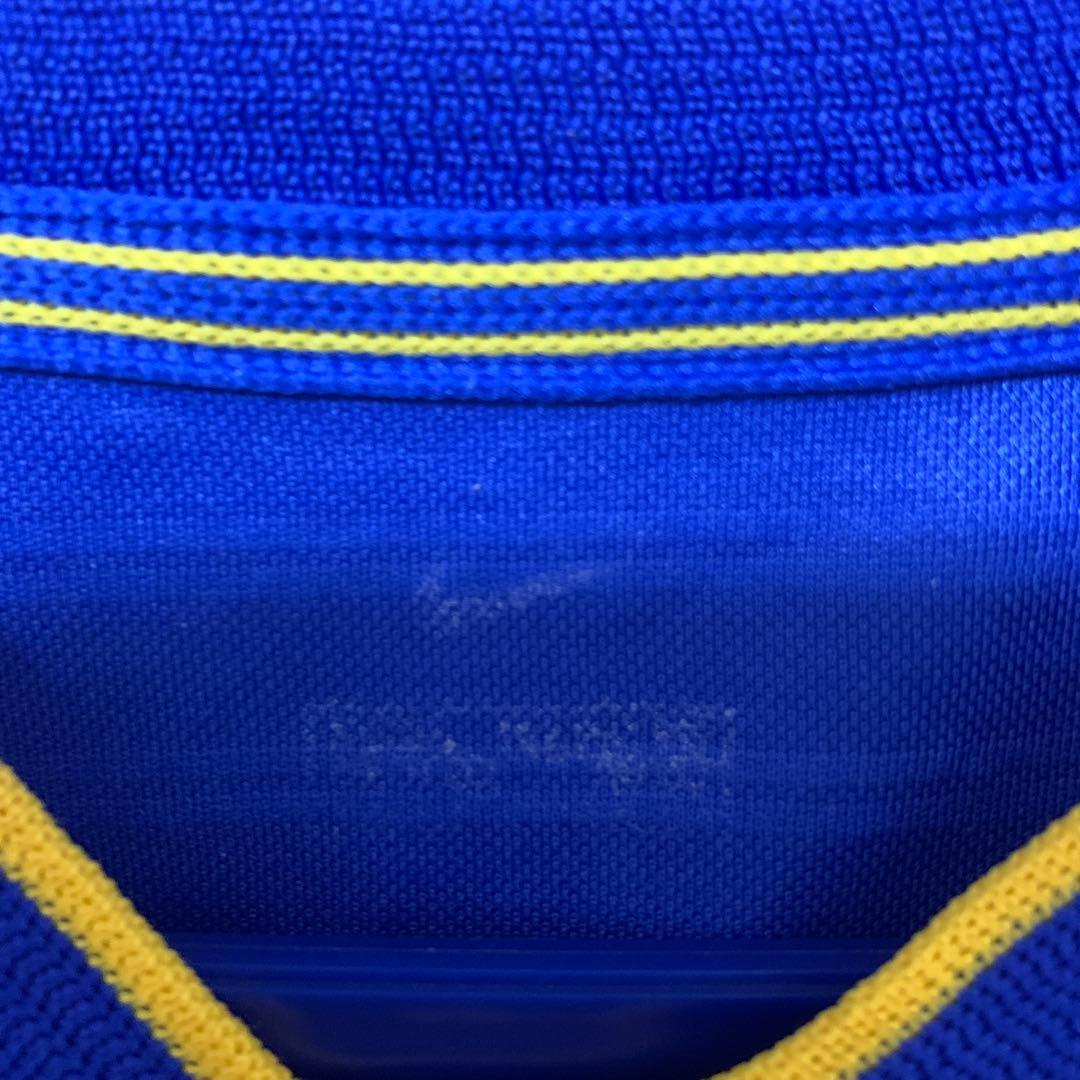 【早い者勝ち！】リーズユナイテッド　アランスミス　ユニフォーム