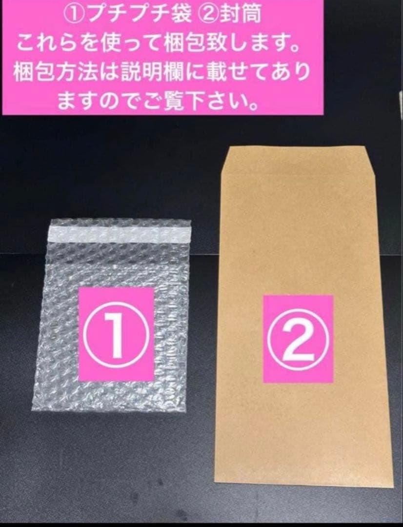 日向坂46 藤嶌果歩 7回目のひな誕祭 ランダム缶バッジ レア