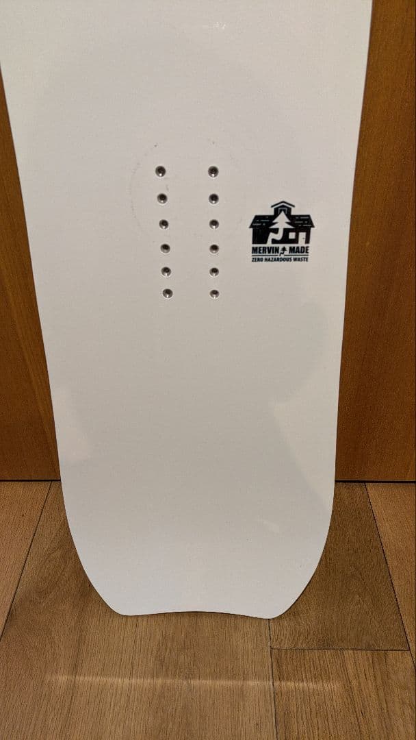 サクラハル