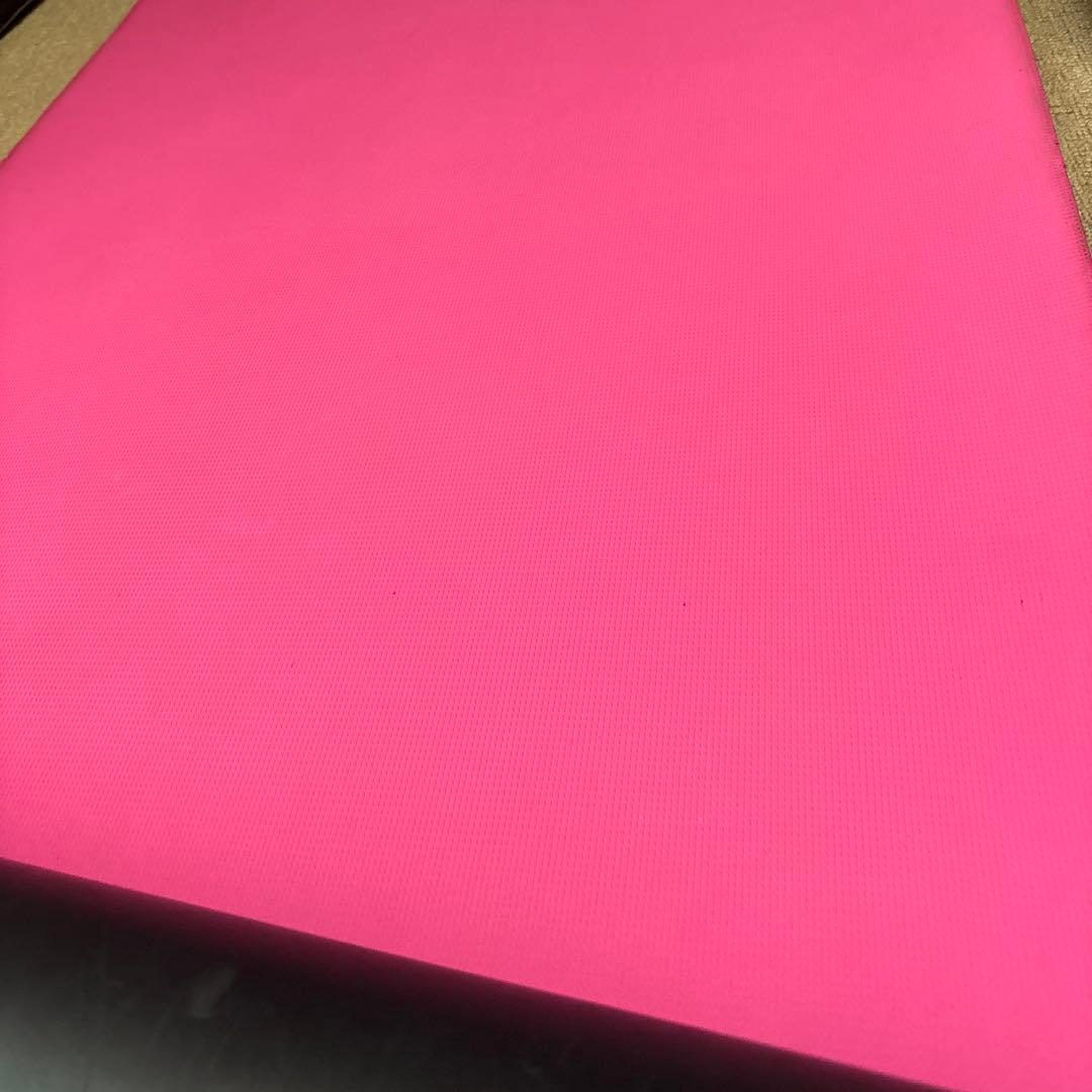 ルルレモンヨガマット
