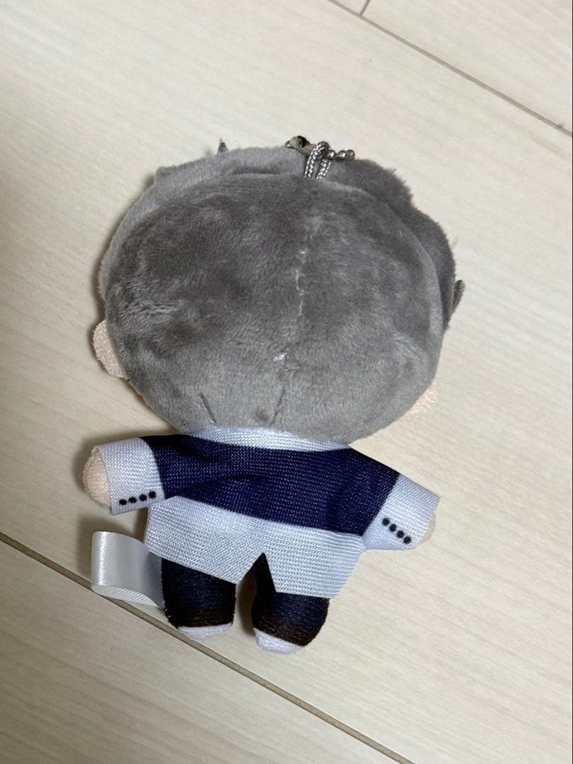 天国獄 ちいぬい