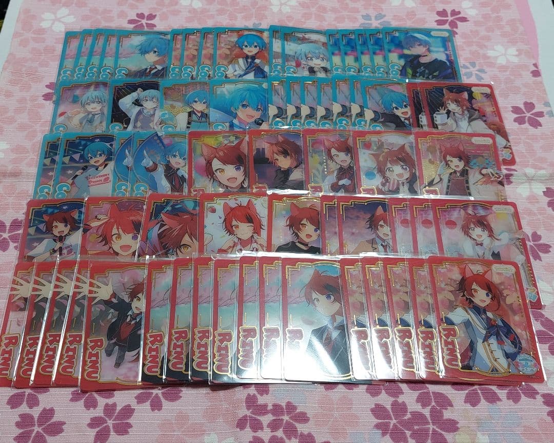 すとぷり まとめ