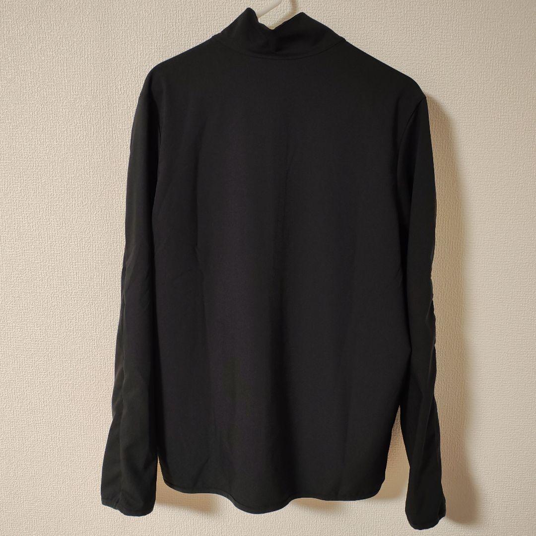 Nike Dri-FIT　上下　M 　Tシャツ L　3点セット