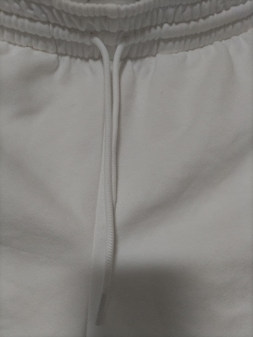 Nike JORDAN ショートパンツ（AQ3115-102）