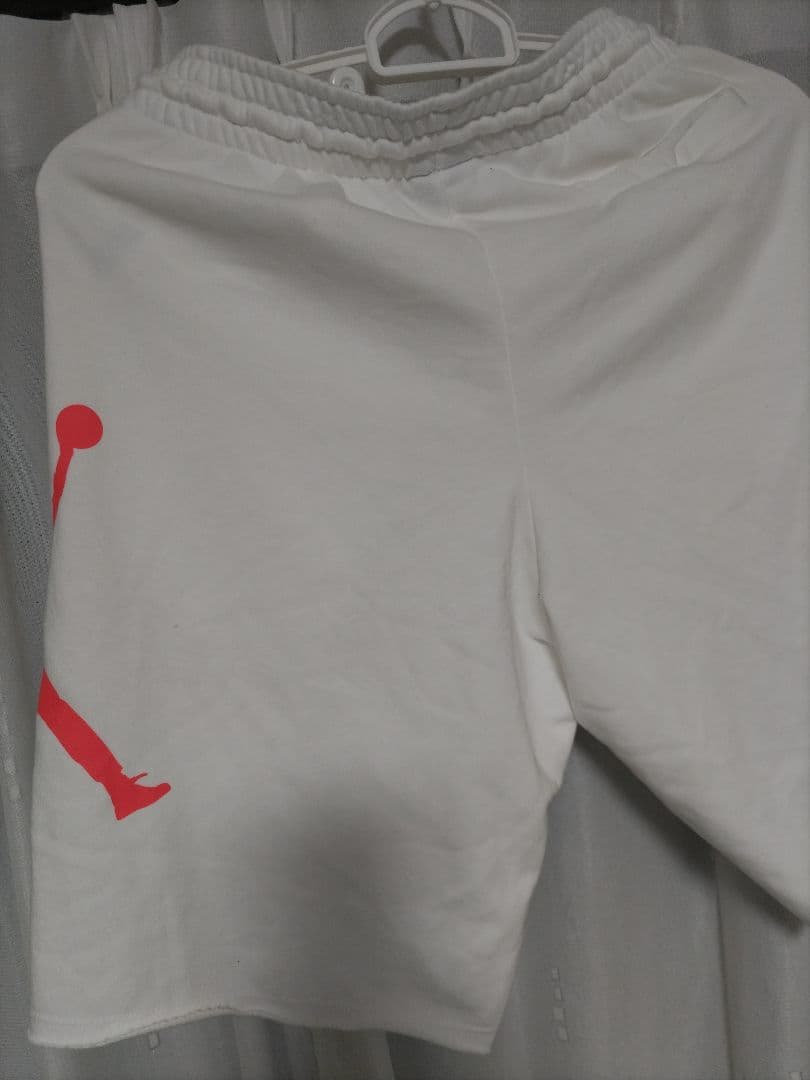 Nike JORDAN ショートパンツ（AQ3115-102）