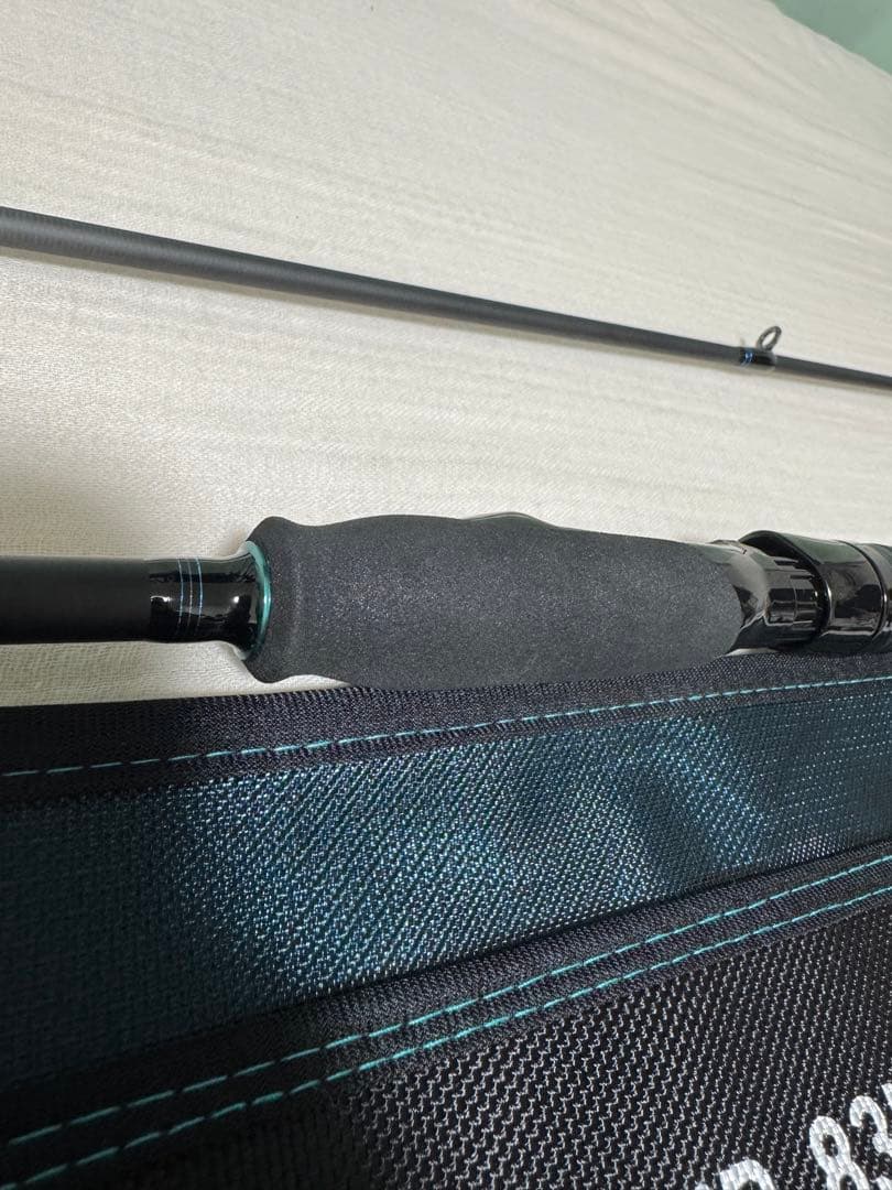 24エメラルダス AIR 83ML