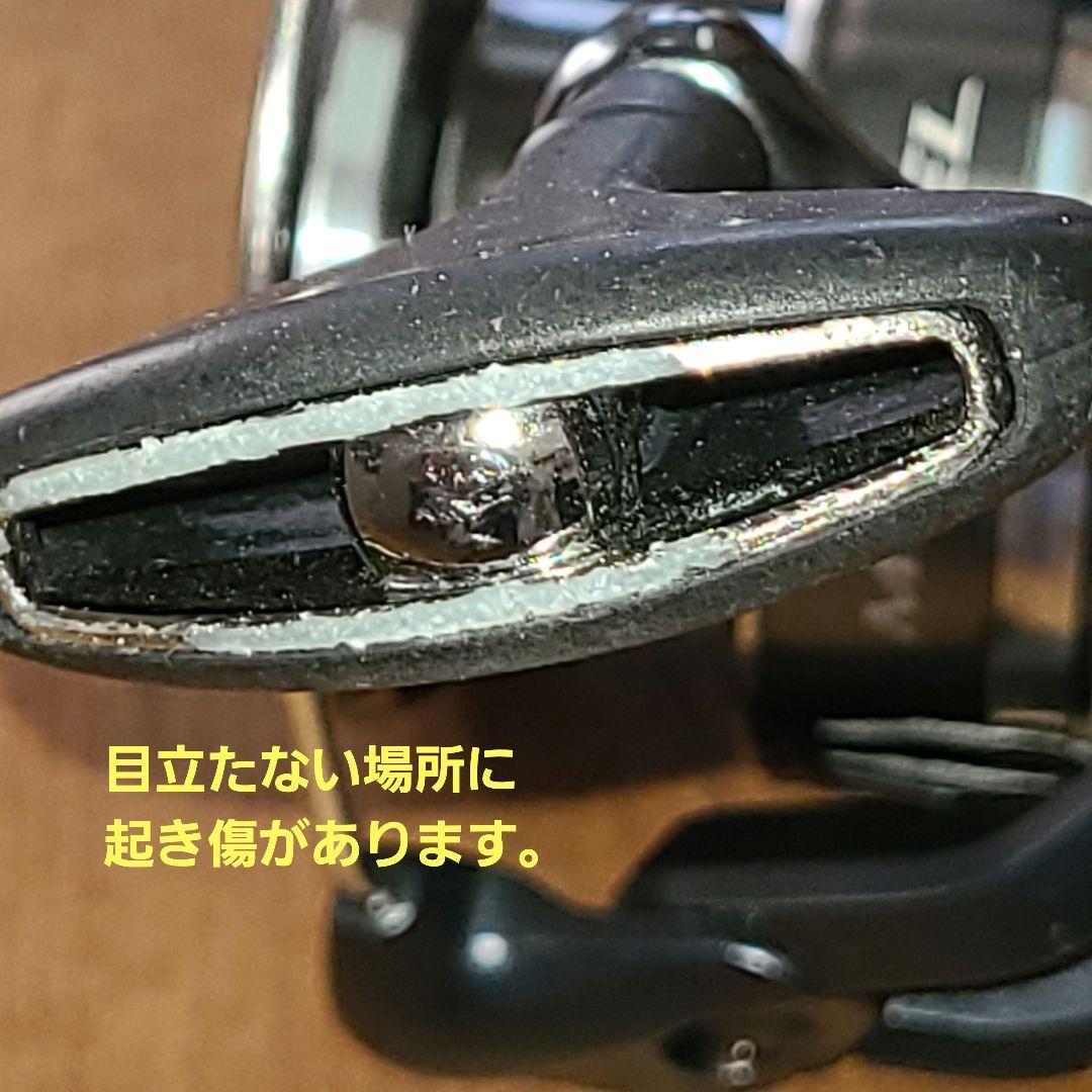 22ミラベル4000xg