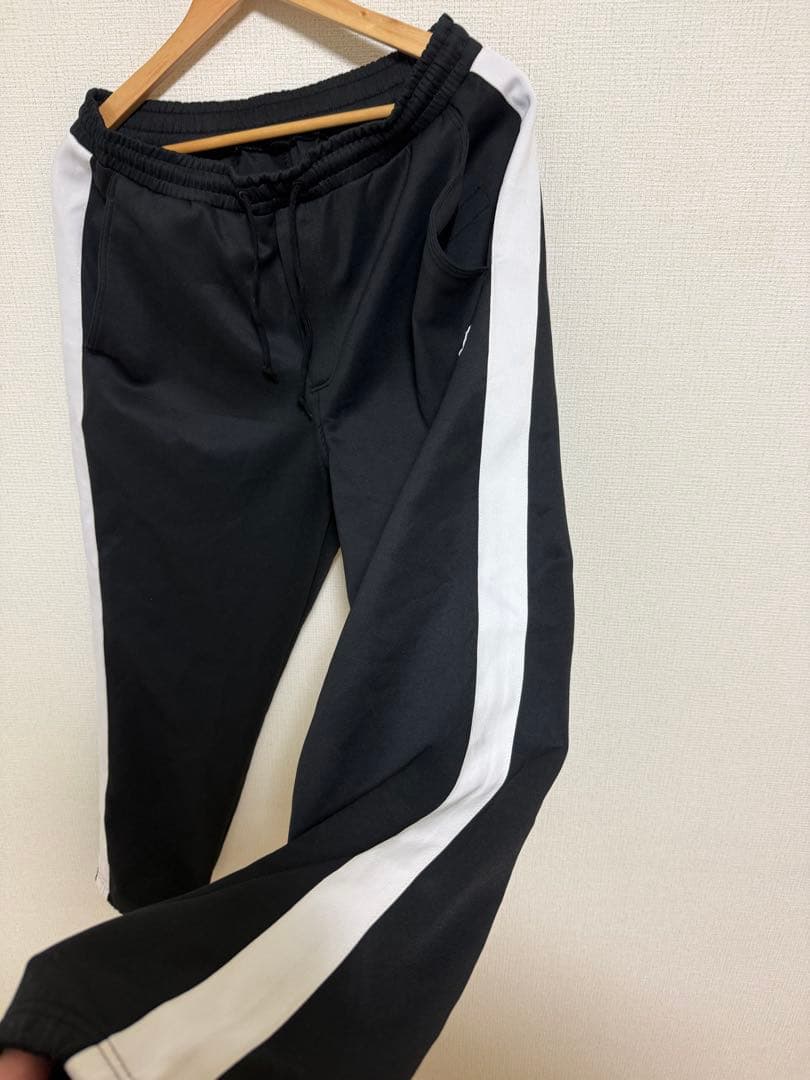 【限定価格】フレッドペリー　ジャージ　M