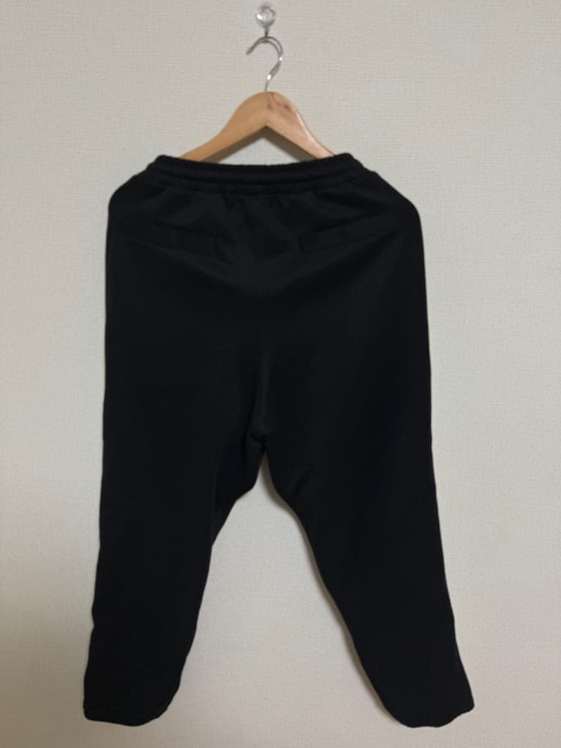 【限定価格】フレッドペリー　ジャージ　M