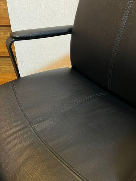 IKEA MILLBERGET ミルベルゲット
