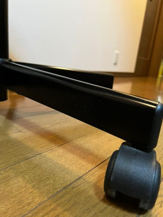 IKEA MILLBERGET ミルベルゲット