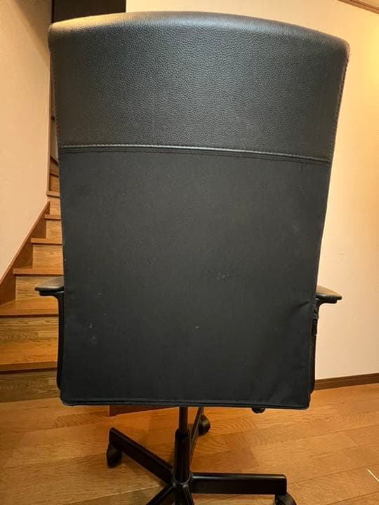 IKEA MILLBERGET ミルベルゲット