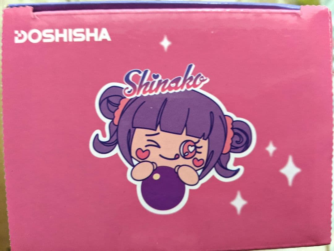 新品未開封　しなこちゃん×sokomo そこまで洗える３WAYキッズボトル