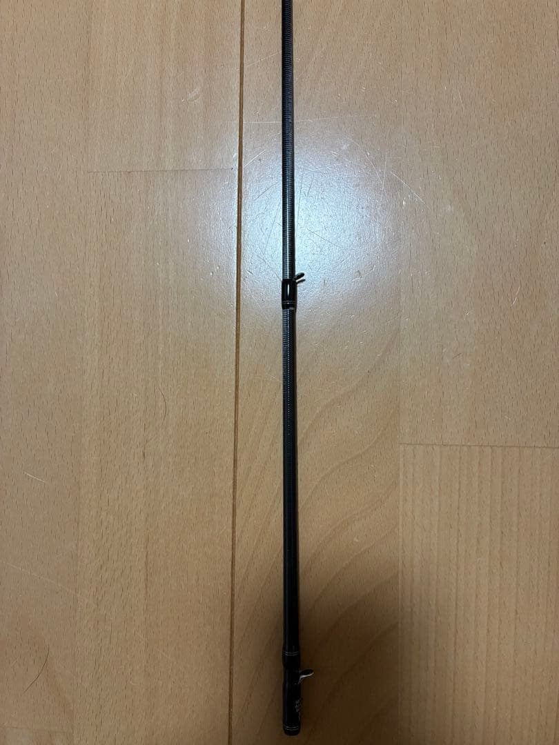 ホーネットスティンガープラス　HSPC 664M MGS