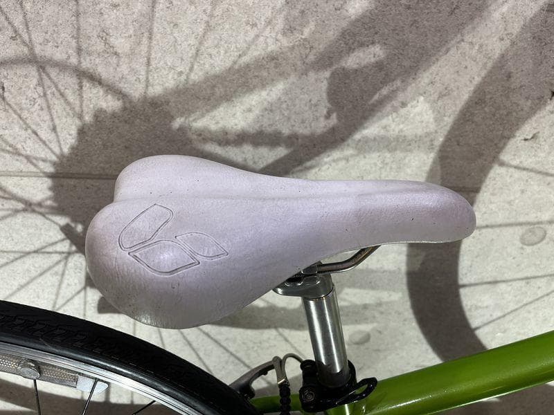 自転車本体 GIANT ESCAPE R3W Liv 2018 XXS
