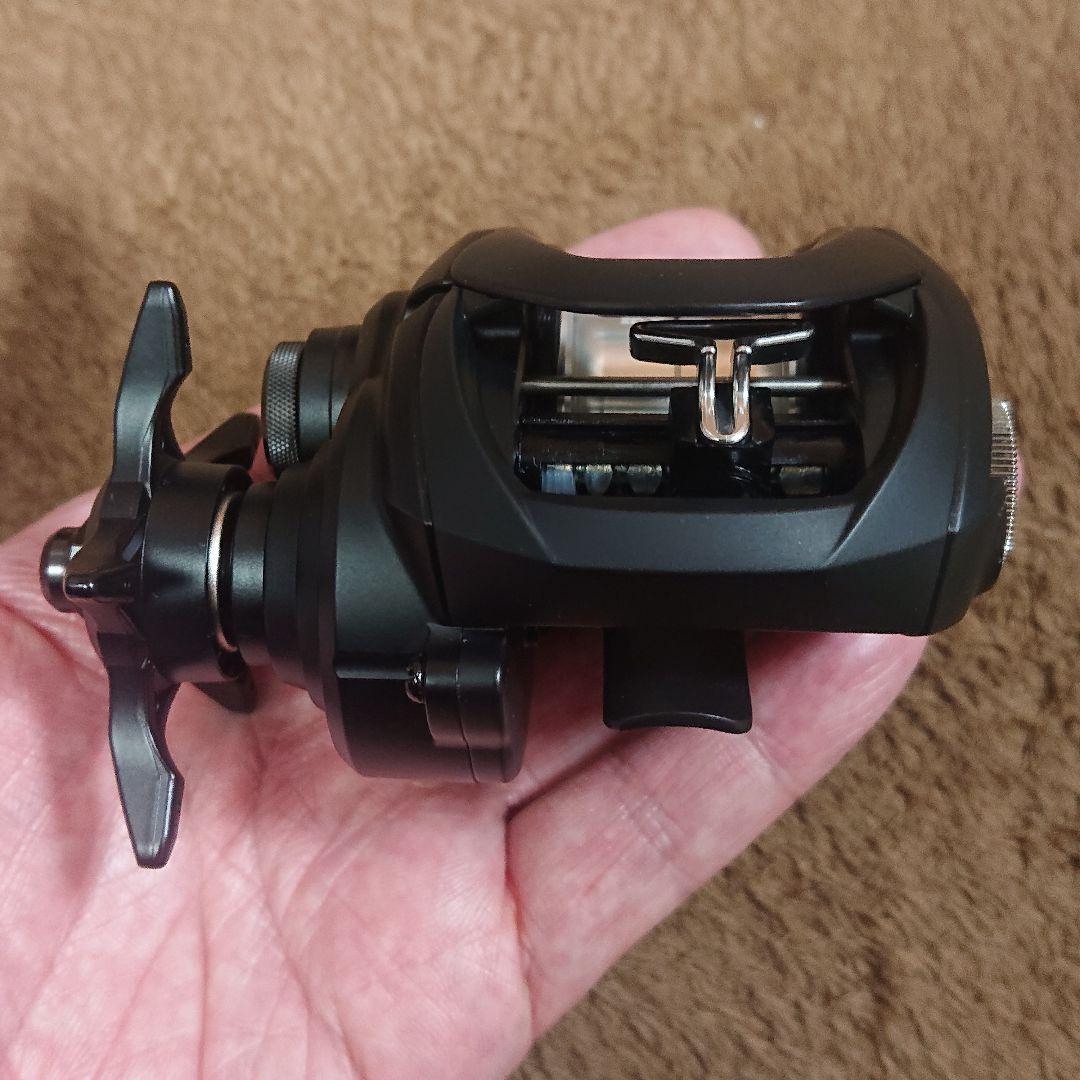 SLPワークス 22TR SV TW 105H-SLPW 右 ※ハンドルなし
