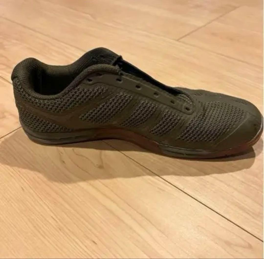 イノヴェイトinov8 F-LITE 235 v3 26cm