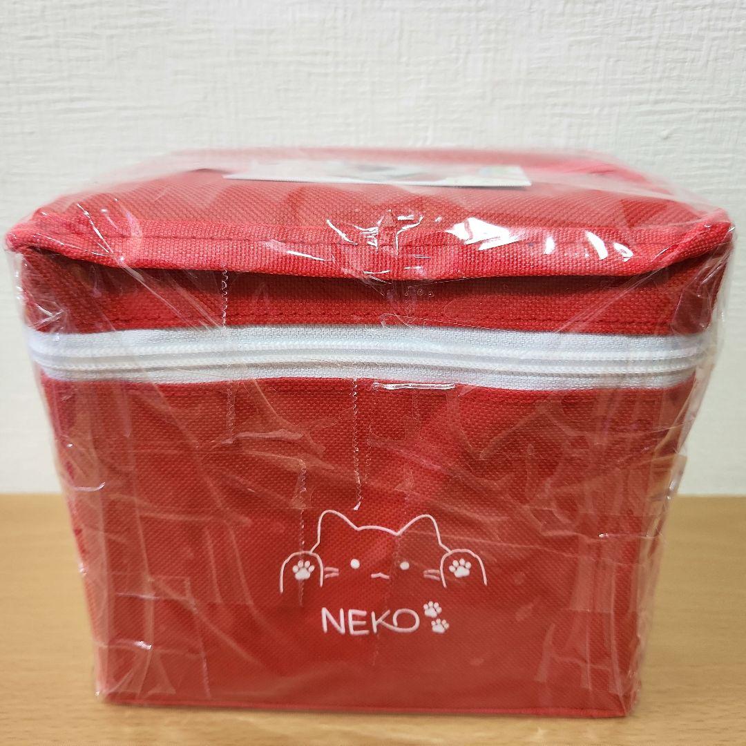 オモチャまとめ売り　車　トイロッカーズ　貯金箱　マーカー　ブロック　モンハン　剣