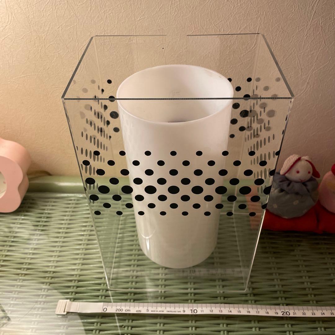 【美品】松下電器　照明　昭和レトロ　水玉　ドット　壁ライト　壁　シーリングライト