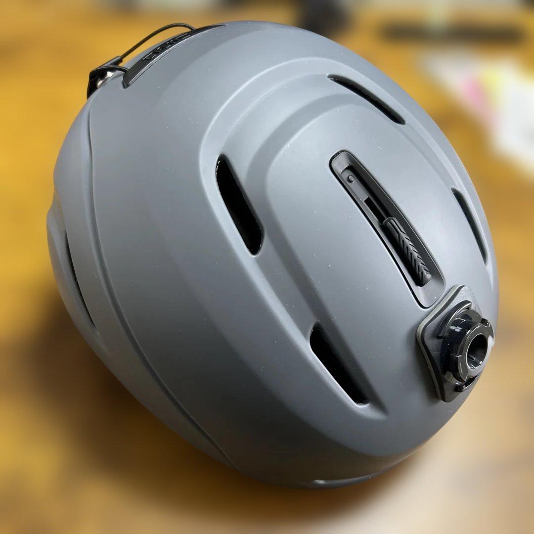 GIRO ジロ NEO MIPS スキーヘルメット スキースノボ、美品