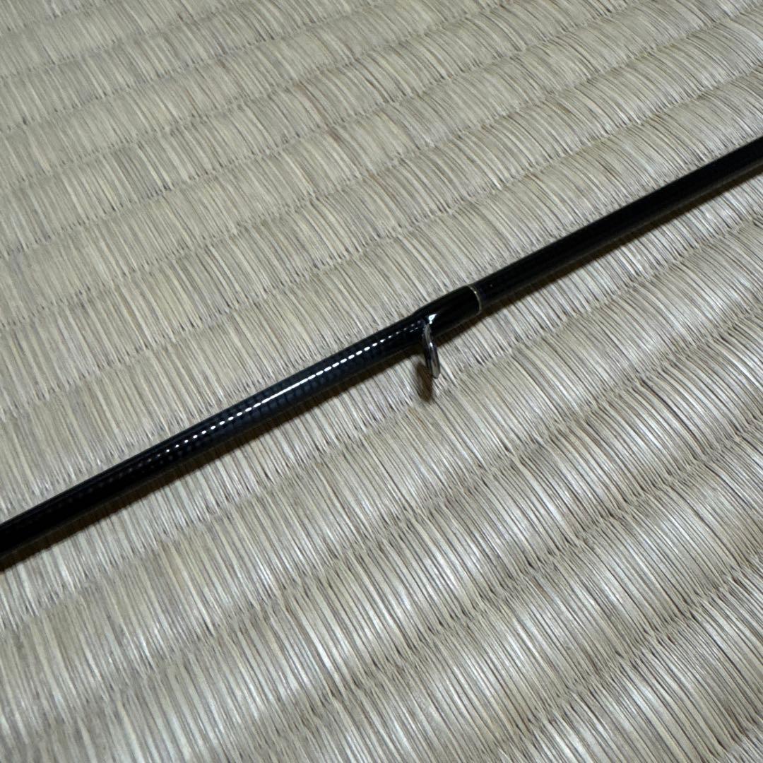 YAMAGA Blanks カリスタ 76ML