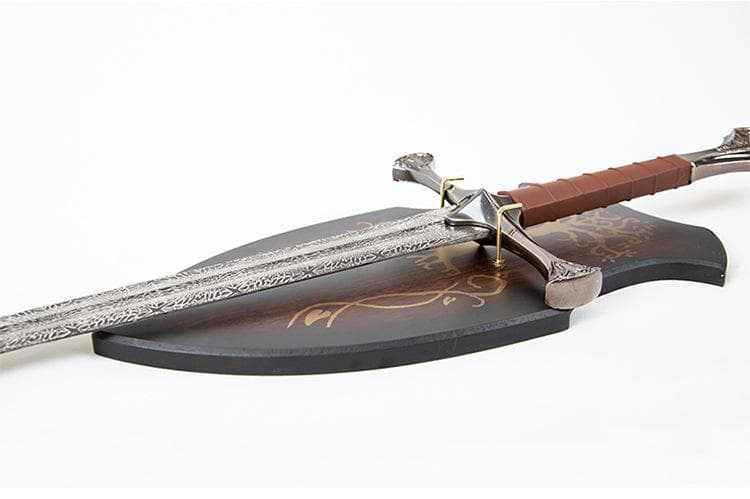 【新品未使用】 模造刀 居合練習 太刀 美術品 手鍛造打 cosplay