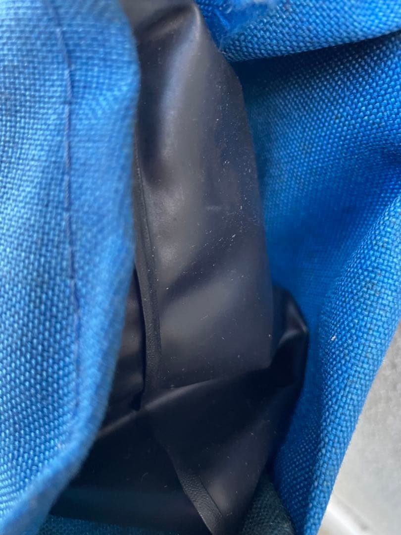 THE NORTH FACE ノースフェイス　アウトドアチェア2脚