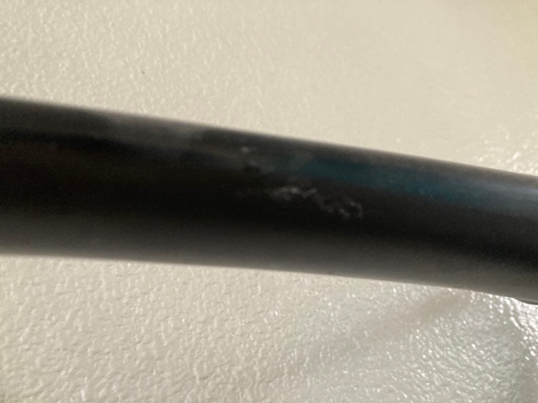 SPECIALIZED Tarmac sl5 フレーム ジャンク 値下げ交渉可