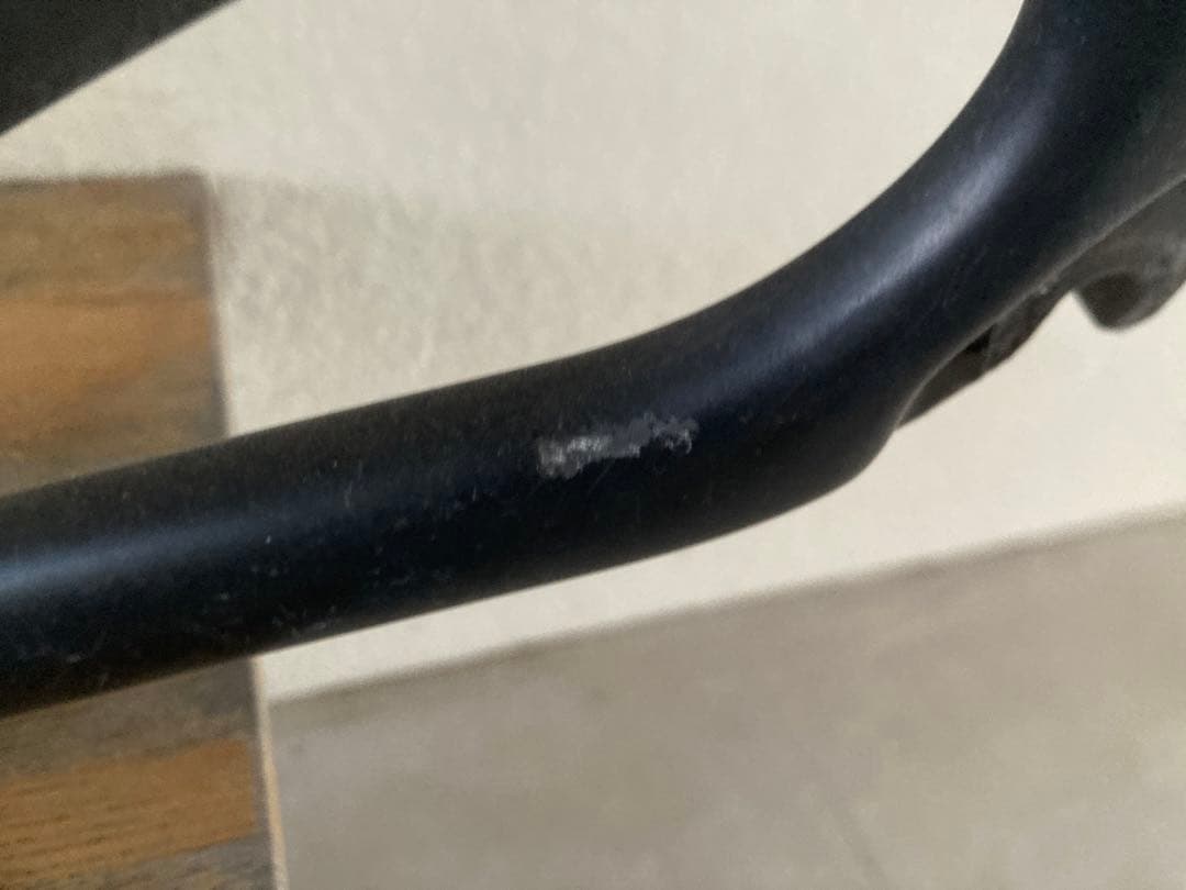 SPECIALIZED Tarmac sl5 フレーム ジャンク 値下げ交渉可