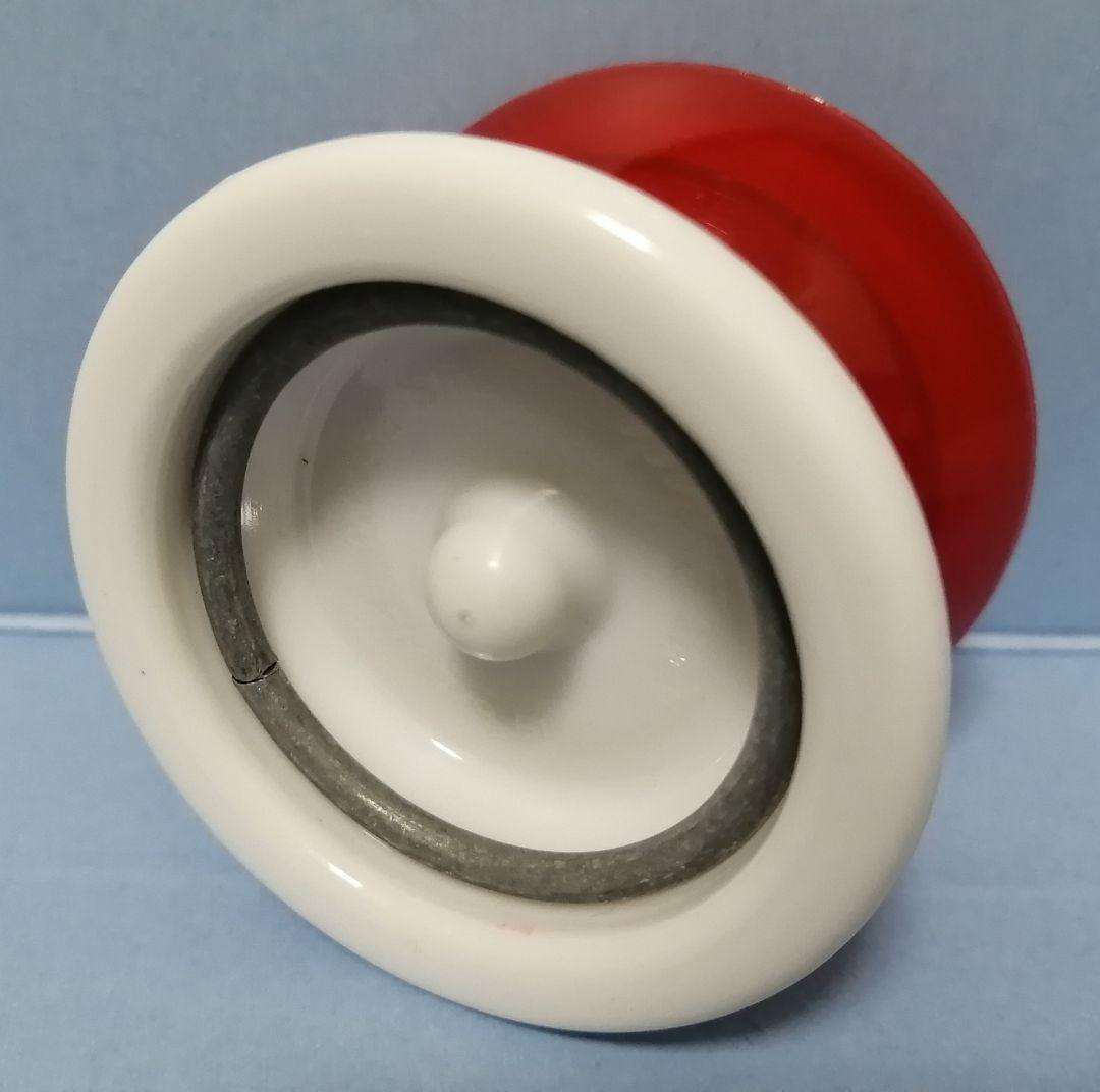 ヨーヨージャム　マトリックス