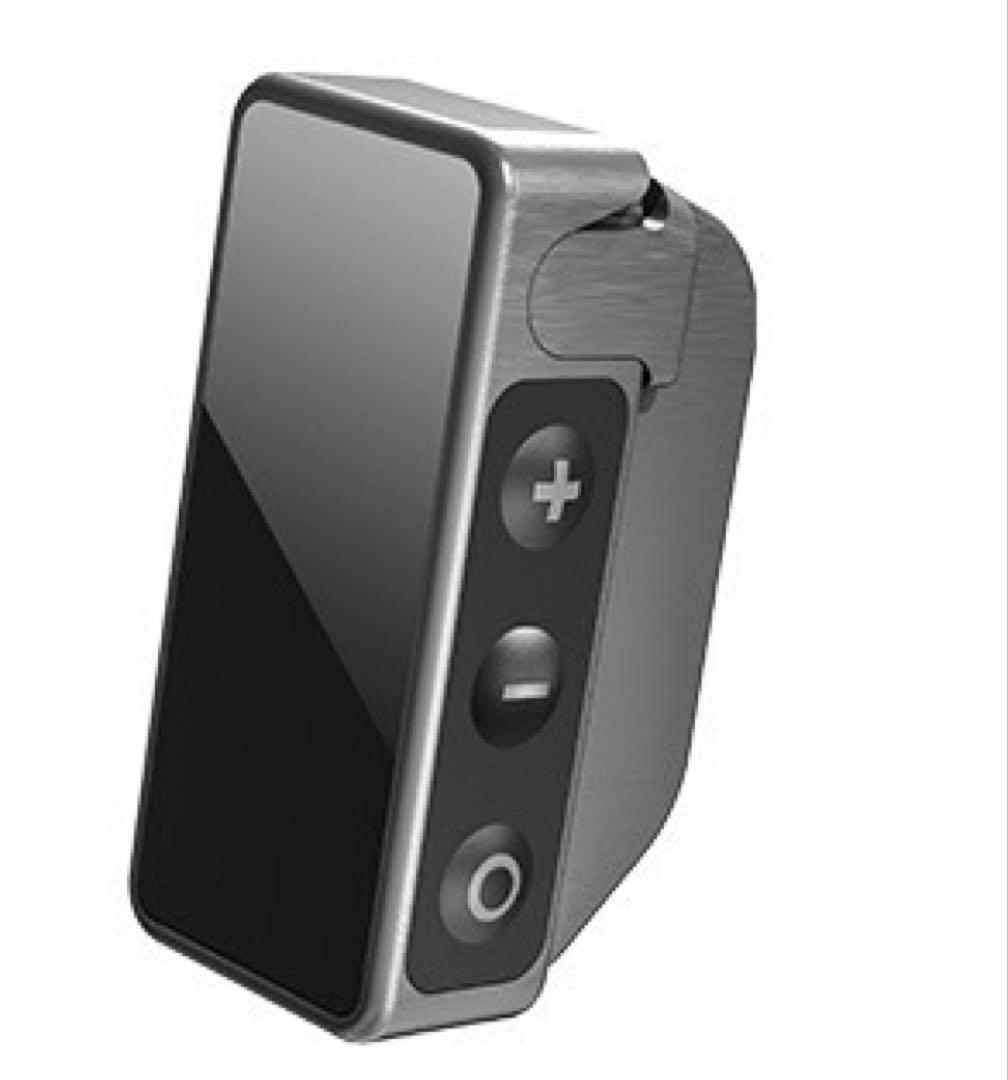 最新パター練習器具　under100 新品未使用　定価15,000円