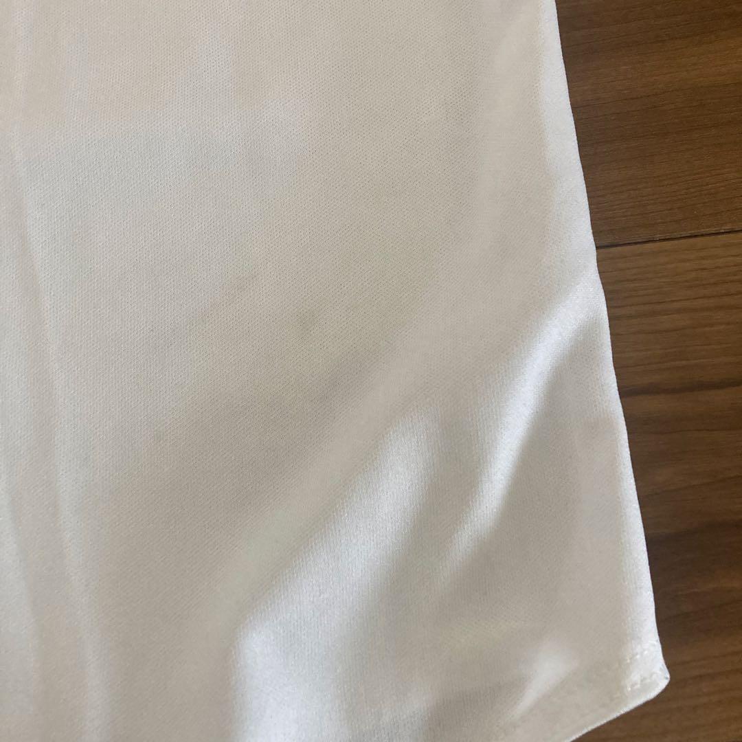 トロントBLUE JAYS ユニフォーム ホワイト