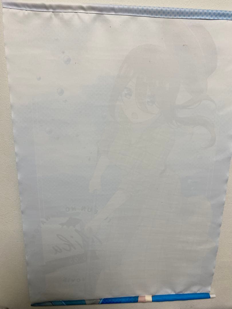 ミク ポスターセット(まとめ売り)