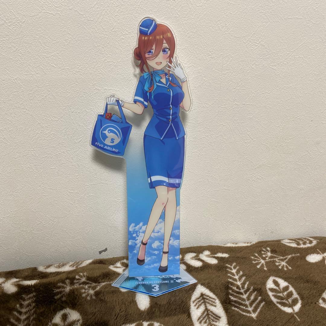 ミク ポスターセット(まとめ売り)