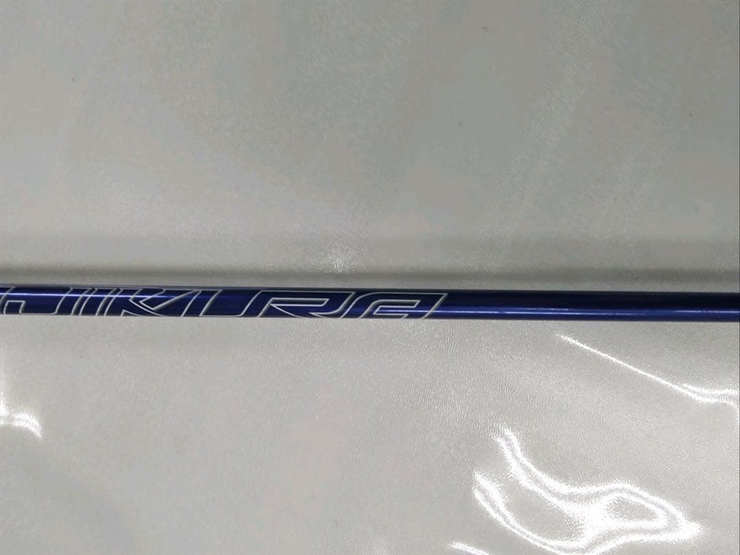 ヤマハinpres DRIVESTAR U5 ユーティリティ　M423u