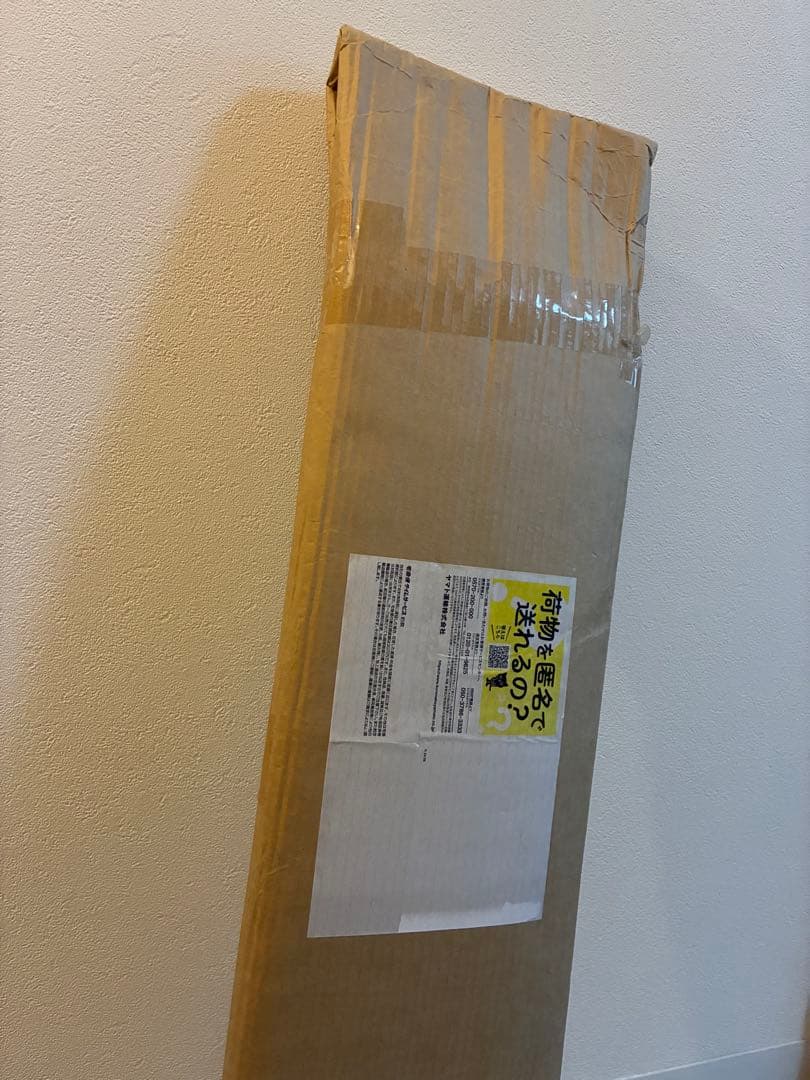 未開封☆FLAVORS x Rockin' Jelly Bean スケボーデッキ