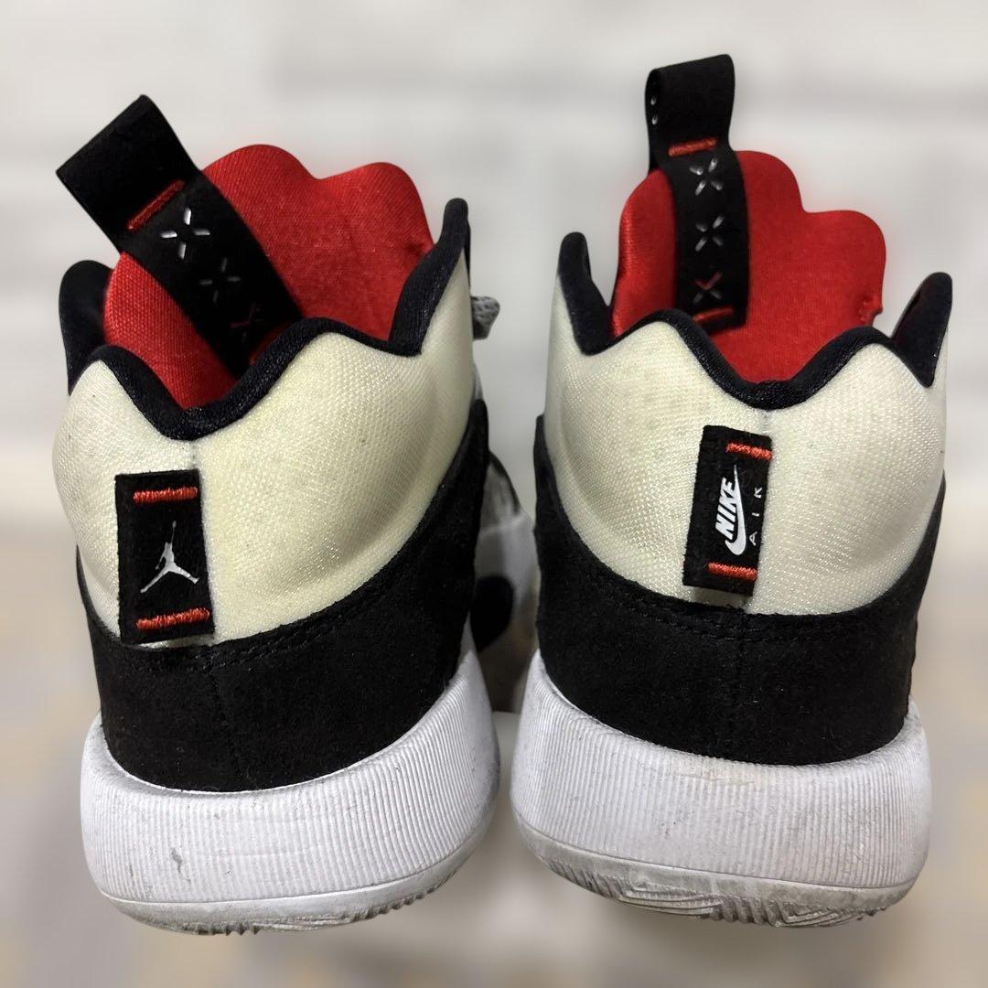 Nike スニーカー　 NIKE AIR JORDAN